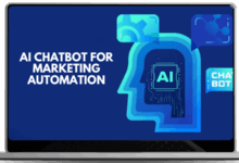 CRM With AI Chatbot Integration: Enhancing Customer Relationships With Advanced Technology