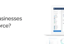 Salesforce CRM Pricing: Transparent Insights And Cost Analysis